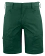 PROJOB 2522 STRETCH SHORTS Bermudas & Shorts personalisierbar