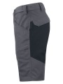 PROJOB 2522 SHORTS STRETCH /api/colors/f07121ee-2ff0-449a-ab59-79be9a11aa30 personnalisable