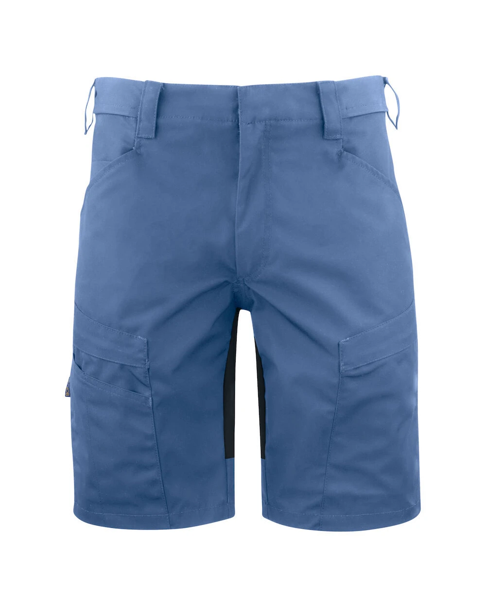 PROJOB 2522 STRETCH SHORTS Bermudas & Shorts personalisierbar