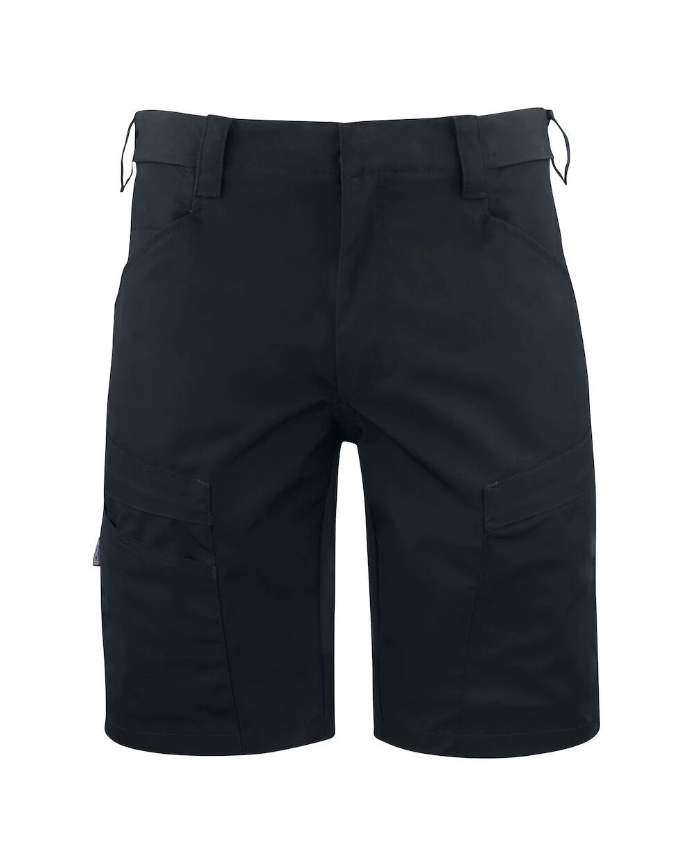 PROJOB 2522 STRETCH SHORTS Bermudas & Shorts personalisierbar