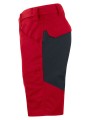 PROJOB 2522 SHORTS STRETCH /api/colors/c953313a-9c9d-493b-934e-ddcf8fada2ae personnalisable