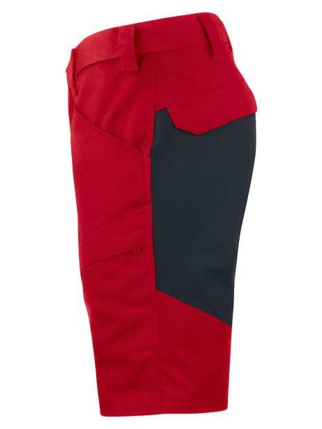 PROJOB 2522 SHORTS STRETCH /api/colors/c953313a-9c9d-493b-934e-ddcf8fada2ae personnalisable
