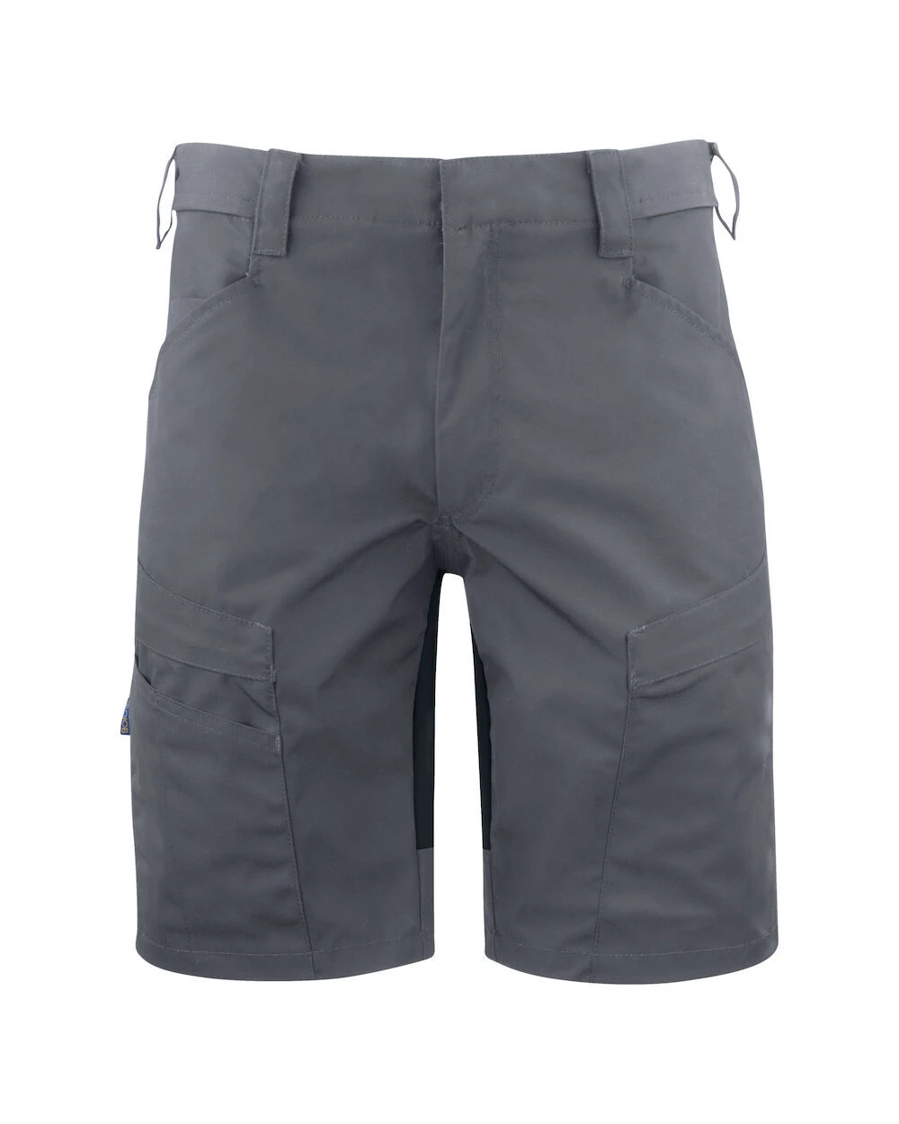 Bermuda's & Shorts PROJOB 2522 STRETCHSHORT voor bedrukking &amp; borduring