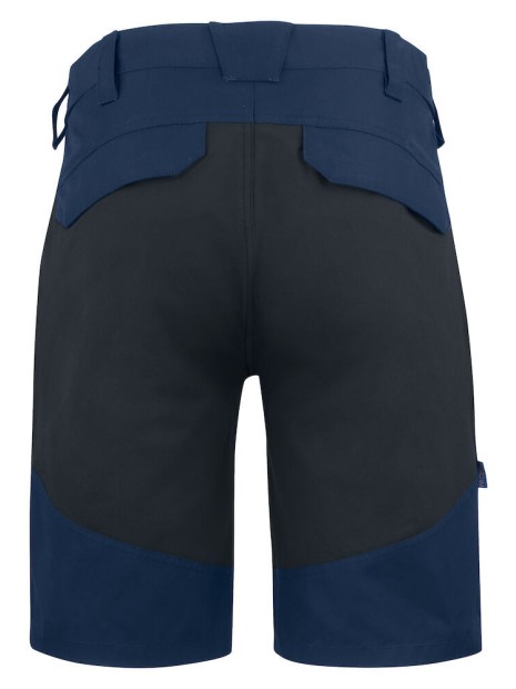 PROJOB 2522 SHORTS STRETCH /api/colors/b68891a9-1d28-4f7a-8deb-775c45027afd personnalisable