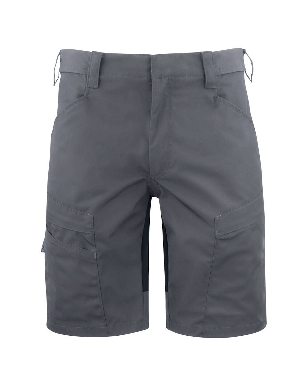 Bermudas & Shorts personnalisable PROJOB 2522 SHORTS STRETCH