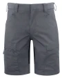 PROJOB 2522 STRETCH SHORTS Bermudas & Shorts personalisierbar