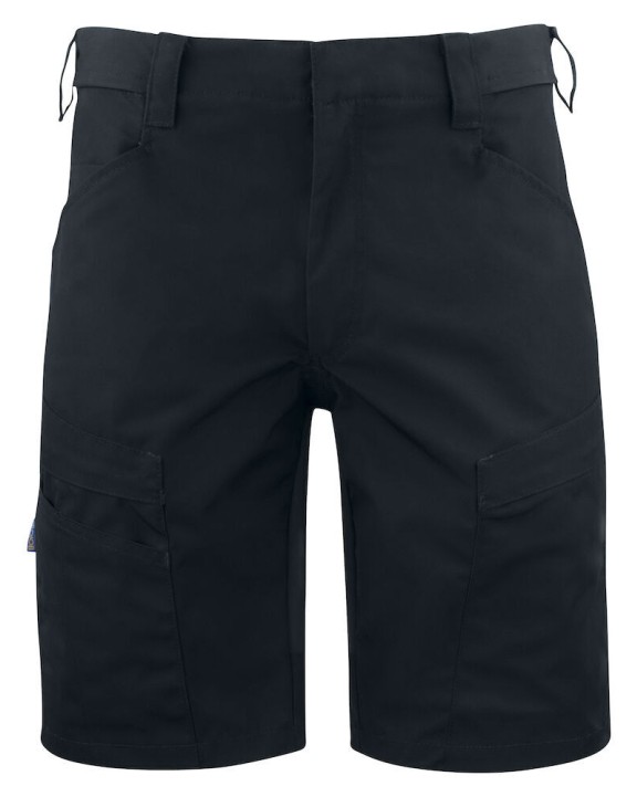 PROJOB 2522 STRETCH SHORTS Bermudas & Shorts personalisierbar