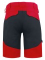 PROJOB 2522 SHORTS STRETCH /api/colors/c953313a-9c9d-493b-934e-ddcf8fada2ae personnalisable