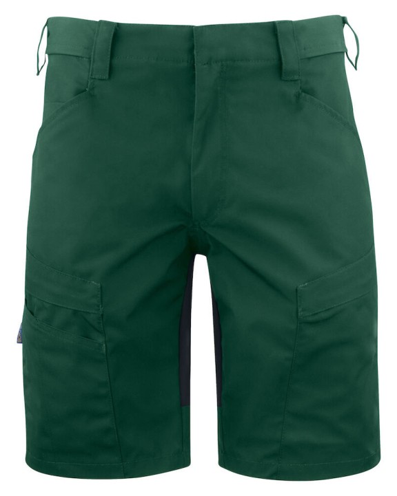 PROJOB 2522 STRETCH SHORTS Bermudas & Shorts personalisierbar