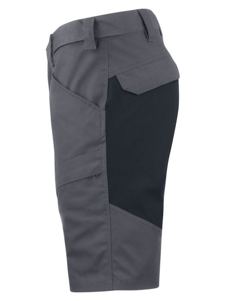 PROJOB 2522 SHORTS STRETCH /api/colors/f07121ee-2ff0-449a-ab59-79be9a11aa30 personnalisable