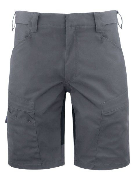 PROJOB 2522 SHORTS STRETCH /api/colors/f07121ee-2ff0-449a-ab59-79be9a11aa30 personnalisable