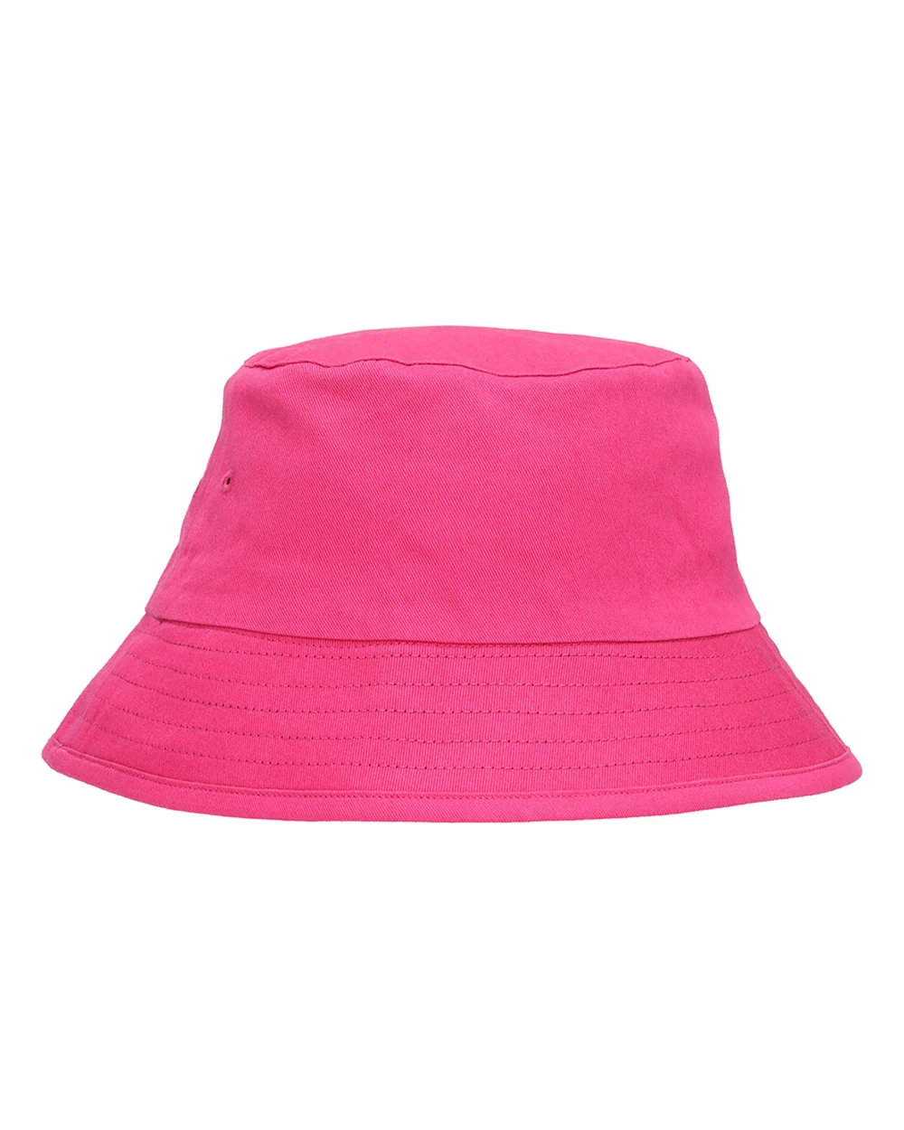 Bobs personnalisable NEUTRAL REVERSIBLE BUCKET HAT