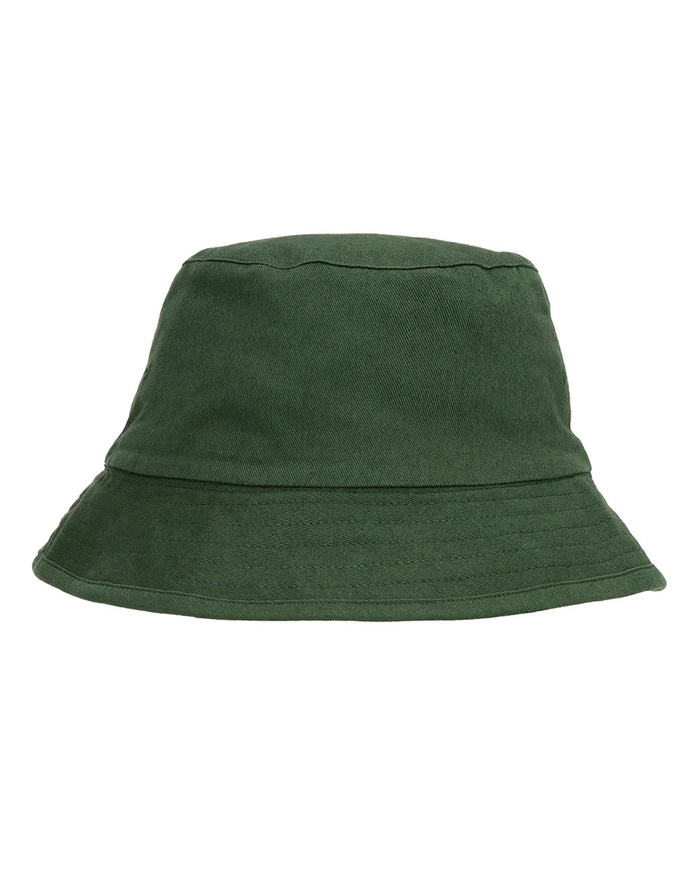 Bucket hats NEUTRAL REVERSIBLE BUCKET HAT voor bedrukking &amp; borduring