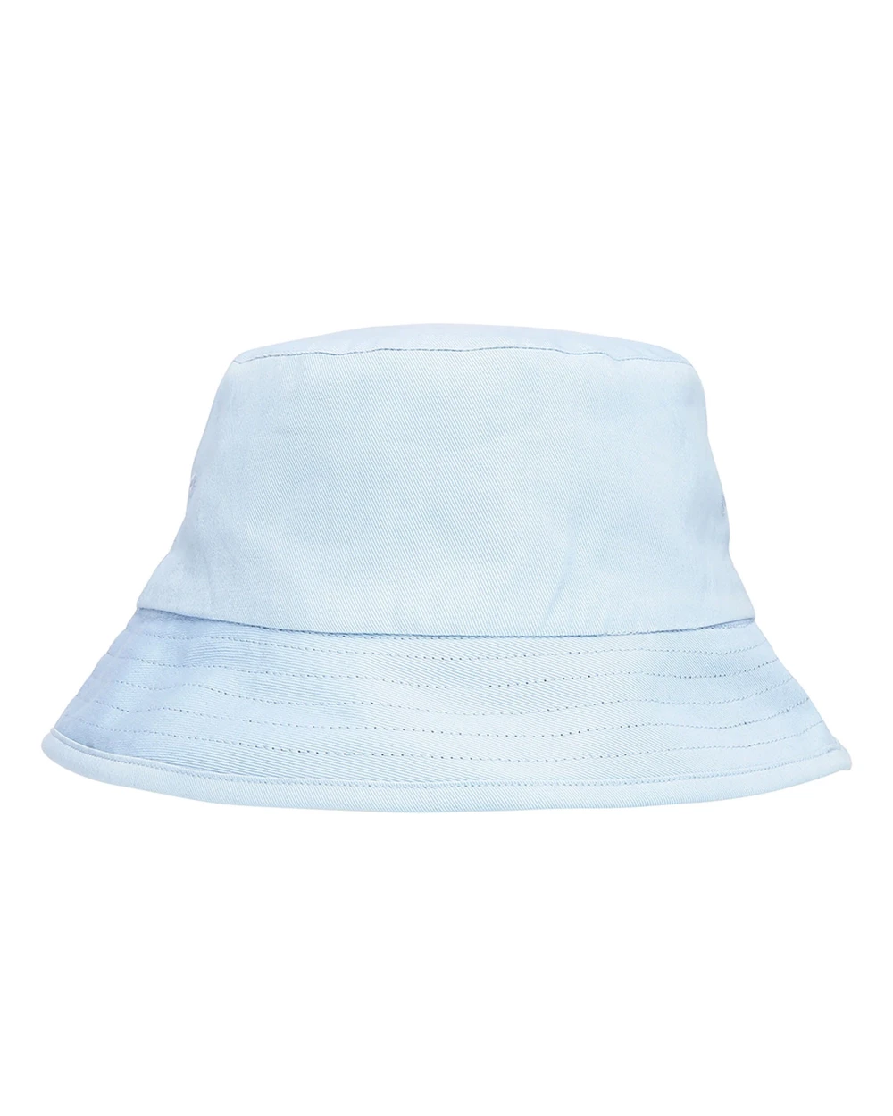 Bobs personnalisable NEUTRAL REVERSIBLE BUCKET HAT