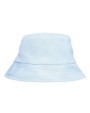 NEUTRAL REVERSIBLE BUCKET HAT Bob-Mützen personalisierbar
