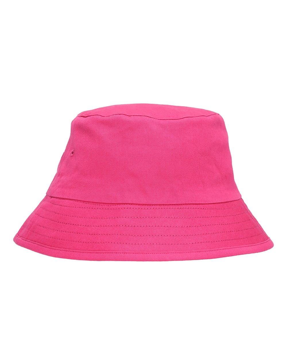 NEUTRAL REVERSIBLE BUCKET HAT Bob-Mützen personalisierbar