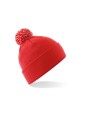 Bonnets personnalisable BEECHFIELD JUNIOR SNOWSTAR® BEANIE