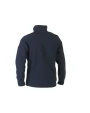Softshells personnalisable HEROCK JULIUS