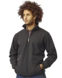 HEROCK JULIUS Softshells personalisierbar
