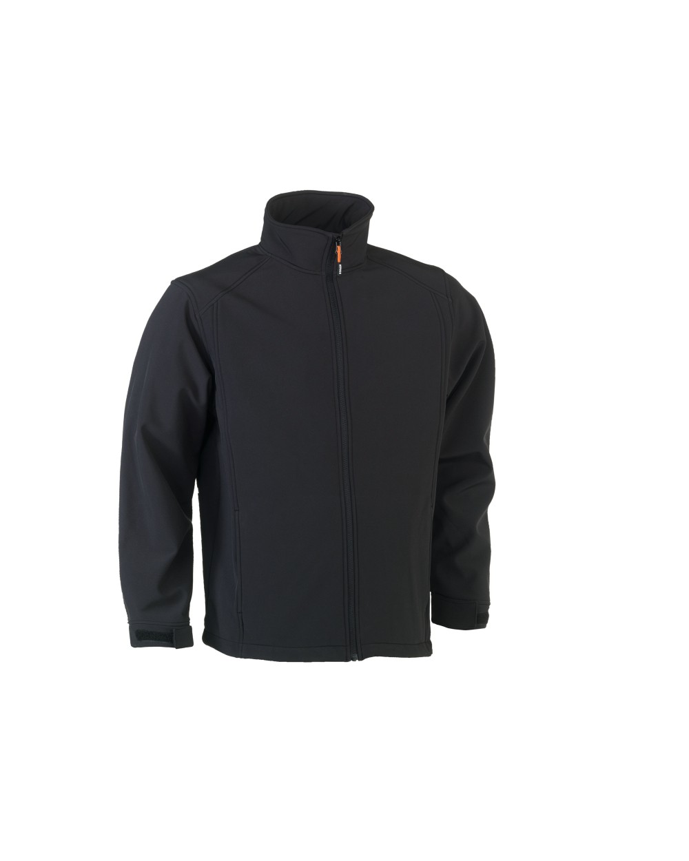 HEROCK JULIUS Softshells personalisierbar