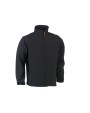 Softshells personnalisable HEROCK JULIUS