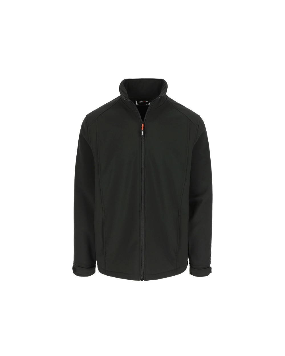 HEROCK JULIUS Softshells personalisierbar