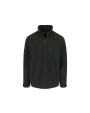 Softshells personnalisable HEROCK JULIUS