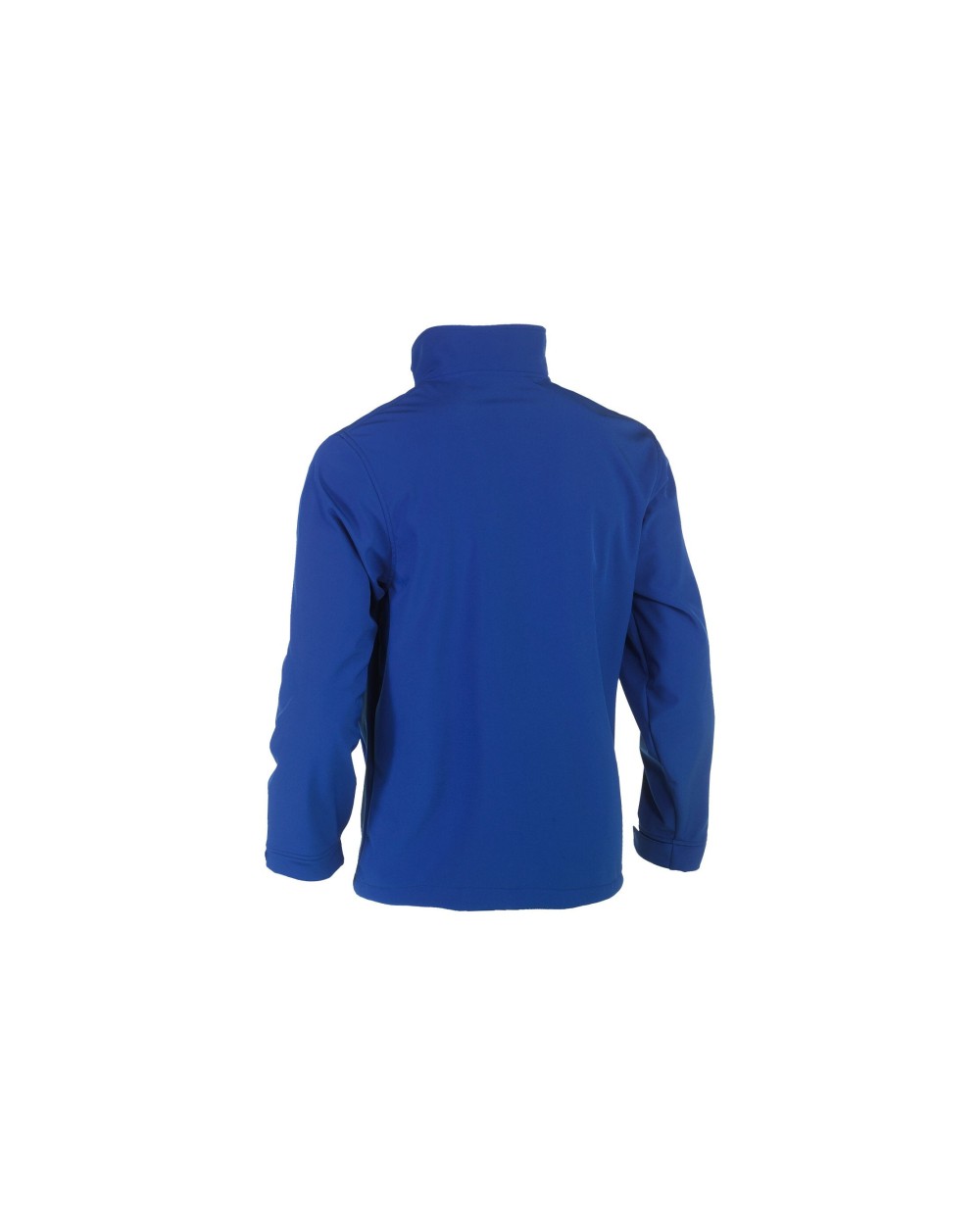 Softshells personnalisable HEROCK JULIUS