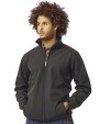 Softshells personnalisable HEROCK JULIUS