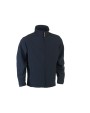 Softshells personnalisable HEROCK JULIUS