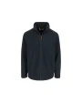 HEROCK JULIUS Softshells personalisierbar