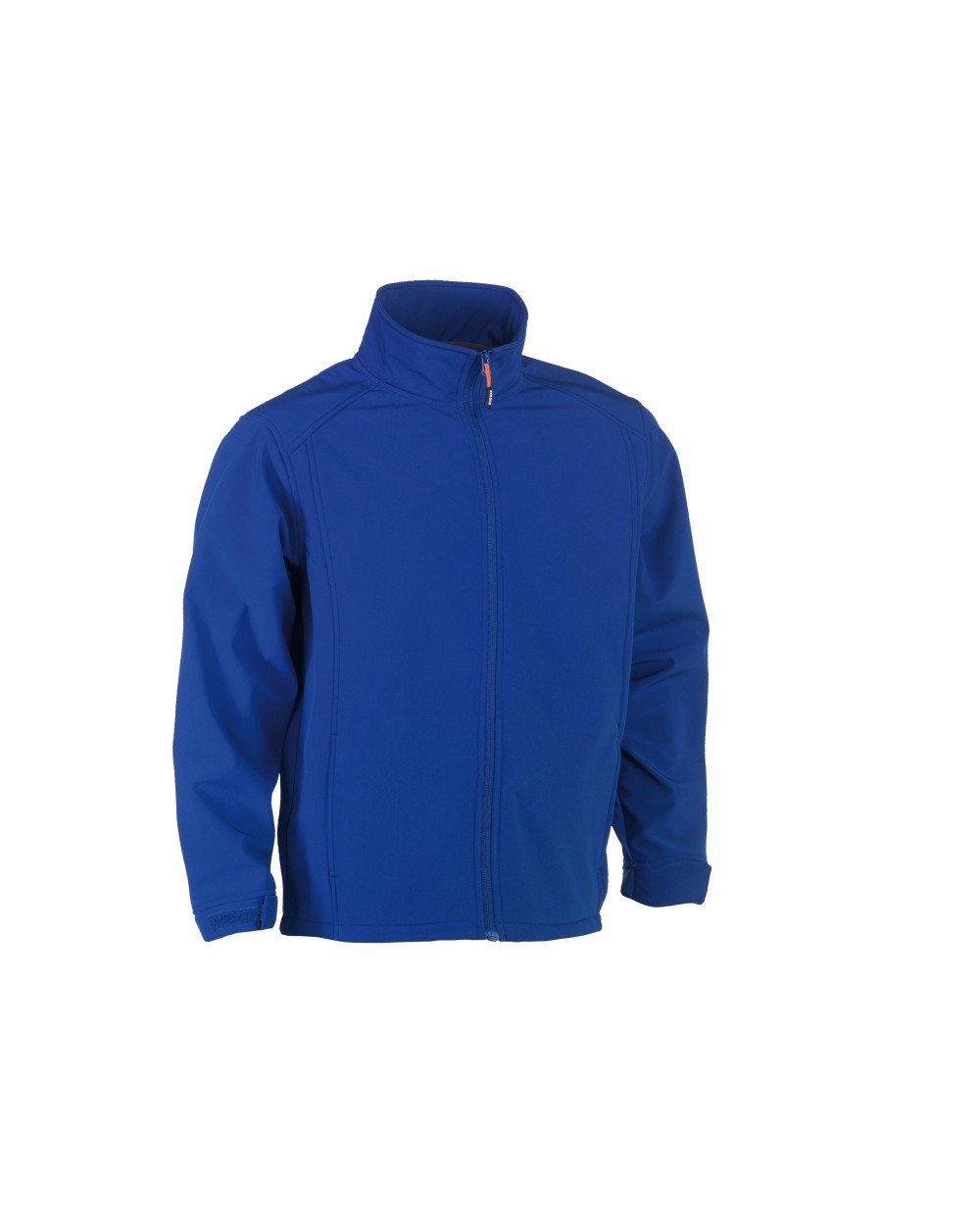 Softshells HEROCK JULIUS voor bedrukking &amp; borduring