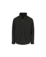 Softshells personnalisable HEROCK JULIUS