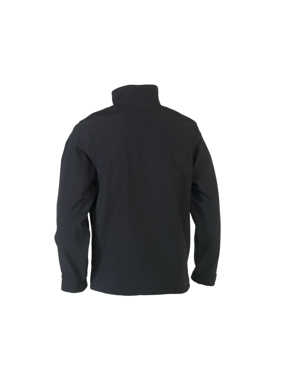 HEROCK JULIUS Softshells personalisierbar