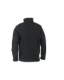 Softshells personnalisable HEROCK JULIUS