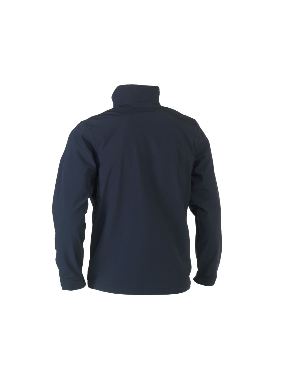 HEROCK JULIUS Softshells personalisierbar