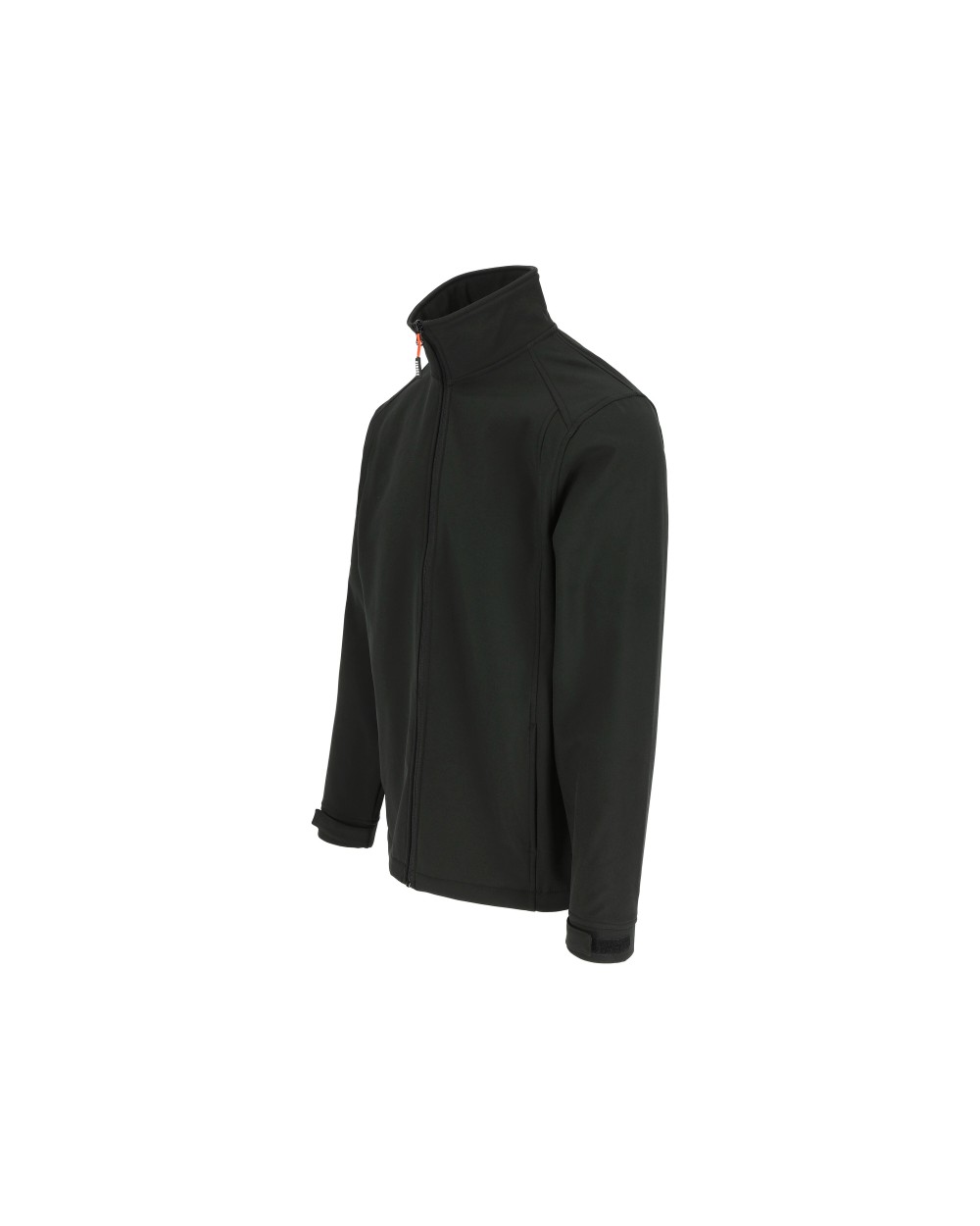 Softshells personnalisable HEROCK JULIUS