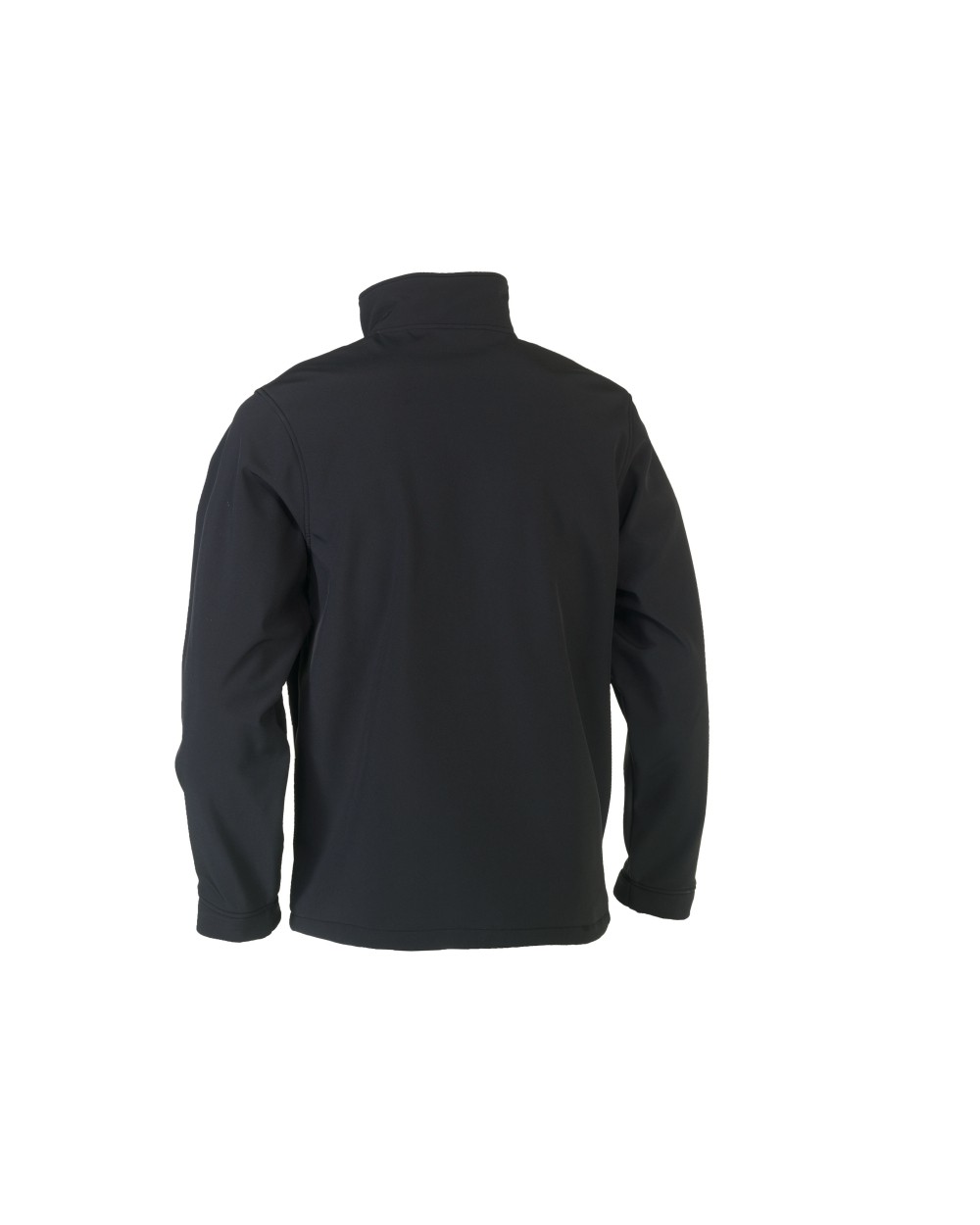Softshells personnalisable HEROCK JULIUS