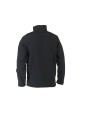 Softshells personnalisable HEROCK JULIUS