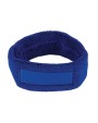 Benodigdheden PRINTWEAR Head Sweatband with Label voor bedrukking &amp; borduring