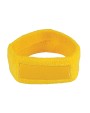 Benodigdheden PRINTWEAR Head Sweatband with Label voor bedrukking &amp; borduring