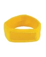 Benodigdheden PRINTWEAR Head Sweatband with Label voor bedrukking &amp; borduring