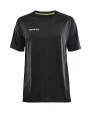 CRAFT Evolve Tee M T-Shirts personalisierbar