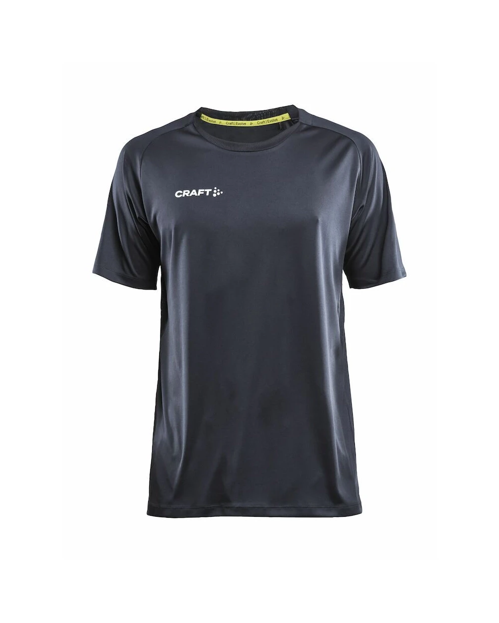 CRAFT Evolve Tee M T-Shirts personalisierbar