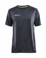 CRAFT Evolve Tee M T-Shirts personalisierbar