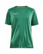 CRAFT Evolve Tee M T-Shirts personalisierbar