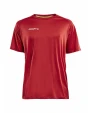 CRAFT Evolve Tee M T-Shirts personalisierbar