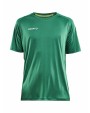T-Shirts personnalisable CRAFT Evolve Tee M