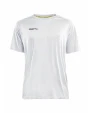 CRAFT Evolve Tee M T-Shirts personalisierbar