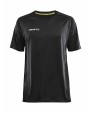 T-shirts CRAFT Evolve Tee M voor bedrukking &amp; borduring